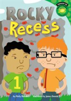 Rocky_recess